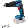 Image de Visseuse plaquiste gtb 18v-45 solo 1 pièce(s) visseuse plaquiste gtb 18v-45 solo - bosch