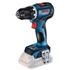 Image de Perceuse-visseuse gsr18v-90c solo batterie 1 pièce(s) perceuse-visseuse gsr18v-90c solo 0 18 v 13 mm 64 nm moteur sans charbon 2.5 kg 2100 trs/min 0 a