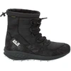 Image de Bottes femme Jack Wolfskin nevada texapore mid 4035811_6053 Noir 40,5