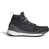 Image de Chaussures de randonnée femme adidas Terrex Free Hiker G28417 Gris 39 1/3