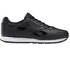 Image de Baskets femme Reebok Royal Glide Noir 37,5 FV0117