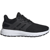 Image de Chaussures de running femme adidas Ultimashow FX3636 Noir 36 2/3