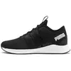 Image de Chaussures de running Puma NRGY star 192568-01 Noir 45