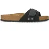 Image de Mules femme Birkenstock Oita Noir 40 1024179