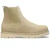 Image de Bottines femme Birkenstock Highwood Beige 39 1025759