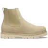 Image de Bottines femme Birkenstock Highwood Beige 40 1025759