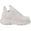 Image de Baskets femme Buffalo CLD Chai Beige 39 1630426