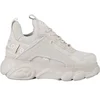 Image de Baskets femme Buffalo CLD Chai Beige 41 1630426