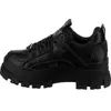 Image de Chaussures femme Buffalo Aspha hyb Noir 37 1622107