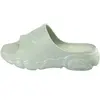 Image de Claquettes femme Buffalo CLD Vert 41 1622265