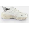 Image de Baskets femme Buffalo Cld Run Rt Argenté 40 1636115