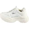 Image de Baskets femme Buffalo Yuno Blanc 41 1636487