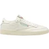 Image de Baskets Reebok Club C85 Vintage Beige 44 DV6434