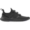 Image de Chaussures de running adidas Kaptir EE9513 Noir 40 2/3
