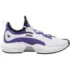 Image de Chaussures femme Reebok Sole Fury 00 DV9250 Violet 36