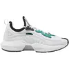 Image de Chaussures femme Reebok Sole Fury 00 DV5910 Blanc 37