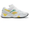 Image de Baskets femme Reebok Classics Aztrek 96 Blanc 36 DV8527