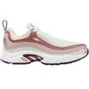 Image de Baskets femme Reebok Classics Daytona DMX Rose 37,5 DV9618