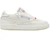 Image de Baskets femme Reebok Classics Revenge Plus Blanc 36 DV7359