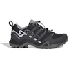Image de Chaussures de trail femme adidas Terrex Swift R2 GTX EF3363 Noir 38 2/3