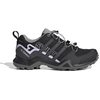 Image de Chaussures de trail femme adidas Terrex Swift R2 GTX EF3363 Noir 40