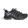 Image de Chaussures de trail femme adidas Terrex Swift R2 GTX EF3363 Noir 37 1/3