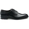 Image de LLOYD Chaussures de costume CORE PLUS 110 noir | 41