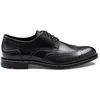 Image de LLOYD Chaussures de costume EEZY 140 noir | 41