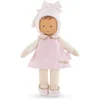 Image de Mon doudou Miss rêves d'étoiles
