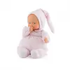 Image de Mon doudou Corolle 28 cm : Babipouce Pays Des Rêves Corolle-9000020080