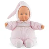 Image de Mon doudou Babipouce Pays des rêves - Corolle