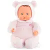 Image de Doudou peluche - Babinounours Rêves d’Étoiles Corolle-9000020170