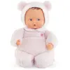 Image de Peluche "Reves D'Etoiles" Babinounours