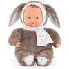 Image de Doudou peluche - Babilapin Ciel d’Étoiles Corolle-9000020190