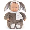 Image de Peluche Babilapin "Ciel D'Etoiles"
