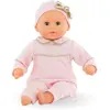 Image de Poupon Bébé Calin 30 cm : Manon Pays Des Rêves Corolle-9000100270