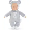Image de Mon premier doudou : Pti' Coeur Koala Corolle-9000100610