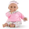 Image de Mon premier poupon Corolle 30 cm : Bébé calin Maria Corolle-9000100630