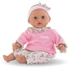 Image de Mon premier bébé calin Maria - Corolle
