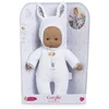 Image de Pti' coeur lapin blanc - Mon doudou Corolle