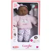 Image de Poupon calin 30 cm Caroline Corolle-9000100820