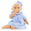 Image de Poupon calin 30 cm Milly Corolle-9000100840
