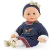 Image de Bébé calin Margaux - Mon premier poupon Corolle