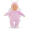 Image de Pti Coeur Papillon - Mon doudou Corolle