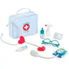 Image de Ma Valise Docteur et Accessoires pour poupon Corolle-9000111140