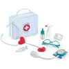 Image de Valise docteur et accessoires