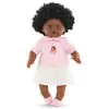 Image de Vêtement poupon - Tenue (t-shirt & jupe) - Petit Explorateur - 30 cm Corolle-9000111260