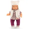 Image de Vêtement poupon - Ensemble hiver - Petit Explorateur - 30 cm Corolle-9000111310