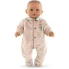 Image de Vêtement poupon - Pyjama Forêt Enchantée - 30 cm Corolle-9000111330