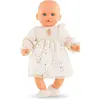 Image de Vêtement poupon - Robe Forêt Enchantée - 30 cm Corolle-9000111340